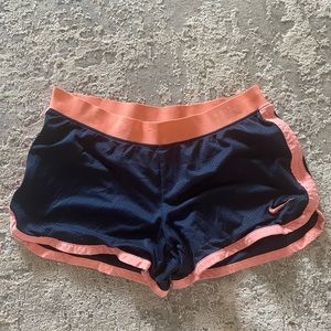Nike Run Shorts